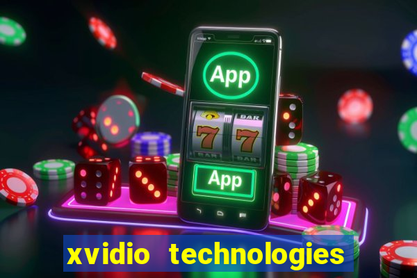 xvidio technologies startup os free download apk